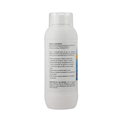 La Mejor comparativa de Biodigestor rotoplas 1300 litros precio Top cinco. 3 Imagen adicional