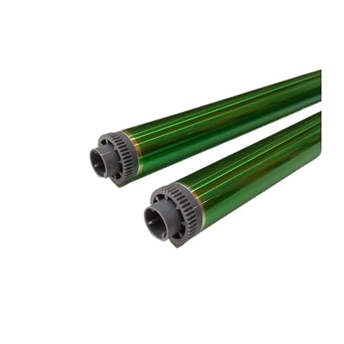 Tambour OPC couleur Sharp AR-5625 M316 pour imprimer vos rapports