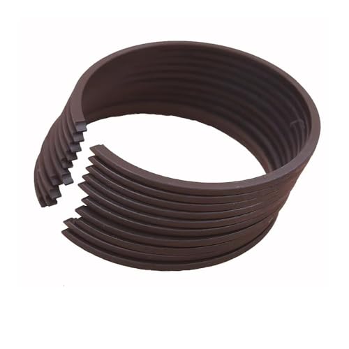 �s�X�g�������O 56 �~�����[�g�� x 1.2 �~�����[�g���`�F�[���\�[ MS660 MS661 K970 & 860 484 �V�����_�[���[�^�[�C�����i�ɓK��(10 PCS)