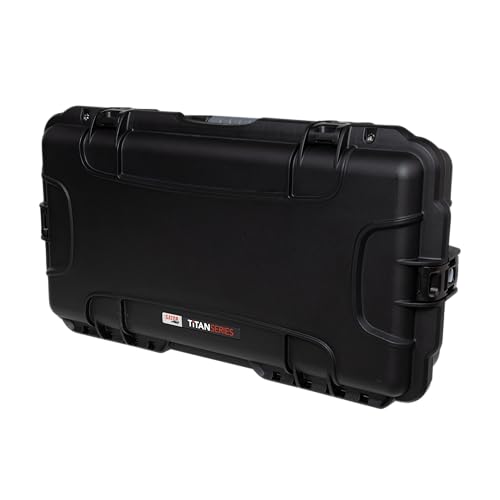 Sac multi-usages étanche pour vos sessions de photographie outdoor