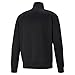 PUMA Iconic T7 Track Jacket Puma Black 2 LG