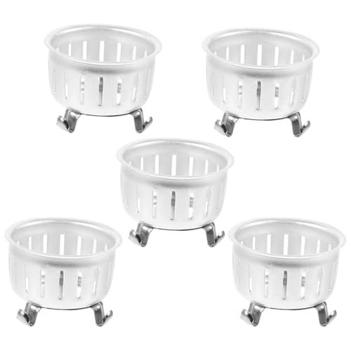 UKCOCO ͓i5gZbg ڋl܂h~Jo[ƃuPbg ϕHfލ̗p dC͓Ή ZkLb`pi