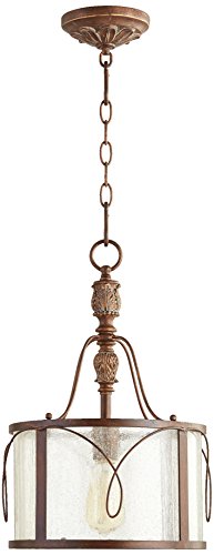 Return to product information