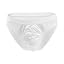 Style6-white