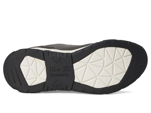 Josef Seibel Men's Mitchell 02 Oxford3