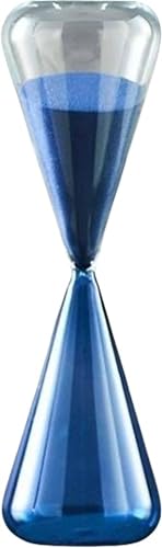 Zdaqian v Th^C}[ v^C}[ y ^ ɂ TEiObY TEiEHb` KXH|i z[ fXNrO[ Lb`c[ Mtg 5 15 30 60 2F (B,15min)