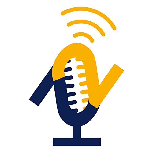 Connect2Pods Podcast Por Commercial Services Group Recruitment Division arte de portada