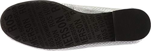 Image of ROS Hommerson Regan - Women's - Comfort Slip On