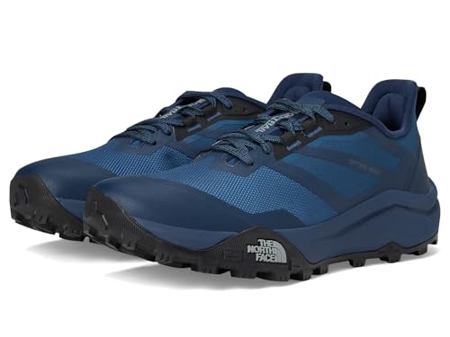Image of The North Face Offtrail Versa