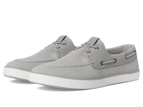 Sperry Men's Bahama Ii Knit Boat Shoe