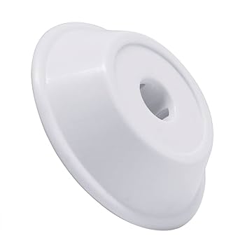 Amazon.com: YEQIN 3Pcs Spool Pin Cap Set - Compatible with