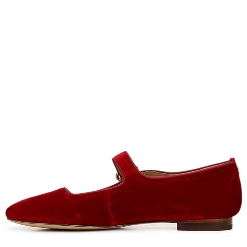 Image of Sam Edelman Women's Michaela Mesh Ballet Flats