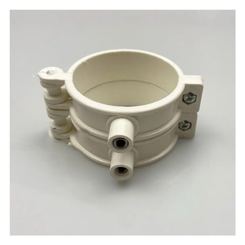 63mm PVCチューブフープ屈折天体望遠鏡 AR0488