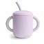 Soft Lilac