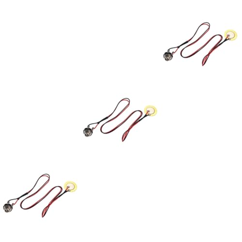 TOGEVAL Gmb604 M^[sbNAbv }h EN gXf[T[ ȒPAv 3