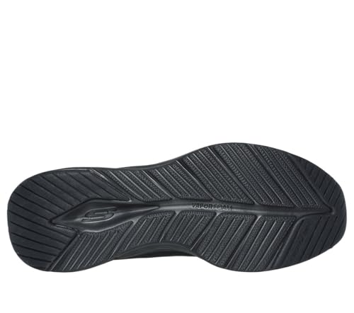 Image of Skechers Mens Varien Ballet Flat