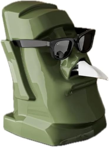 �e�B�b�V�� ���p�r �P�[�X ���K�l �u�����A�C �� ������� ��� �C���e���A ���[ �J�o�[ �z���_�[ 1�� (�O���[��) [���s�A���i]