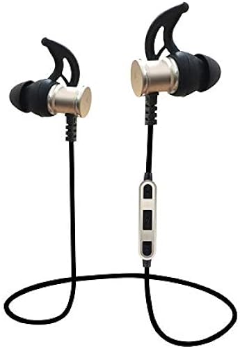 TRHTFGHTRF Auricolare Bluetooth Auricolare Bluetooth Sportivo Auricolare Bluetooth Bluetooth Auricolare Sportivo Auricolare Bluetooth Magnetico TRHTFGHTRF Auricolare Bluetooth Auricolare Bluetooth Sportivo Auricolare Bluetooth Bluetooth Auricolare Sportivo Auricolare Bluetooth Magnetico
