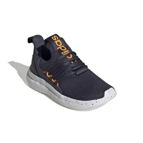 Image of adidas Kids' Lite Racer Adapt 7.0 Running Shoes | Casual Shoes