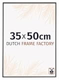Dutch Frame Factory