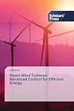 wind smart 50 flash  Smart Wind Turbines: Advanced Control for Efficient Energy