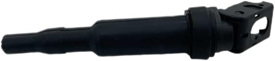 Parts# 12135A06753 Ignition coil 1pc/pack HUUUGE-PARRRT