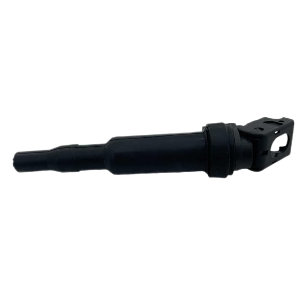Amazon.com: SUANCHANG-AUTO Replacement# 12135A06753 Ignition coil  