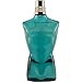 Produktbild Jean Paul Gaultier - JEAN PAUL GAULTIER LE MALE after shave - 125 ml