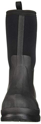 Muck Chore Kids' Rubber Boots2