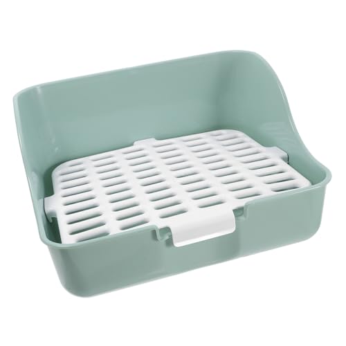 YARNOW  ETM̔A|bg bgP[W oj[ANZT[ nX^[̍C oj[Q ETM̐ oj[tB[_[ Abs Olive Green