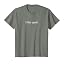 Olive Heather