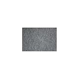 fieltro 3mm mexico 4 mm de grosor. GLOREX 6 1212 713 Fieltro para Manualidades, fliz, Gris, 40 x 30 x 0,4 cm