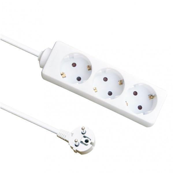 Luz colgante metálica E27, acabados en cromo y rosa rojo, ideal para decoración y ambientación en hogares y comercios.