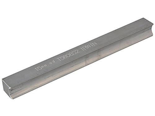 Hilmor 560852 Guide pour GL Mineur outil de guidage standard