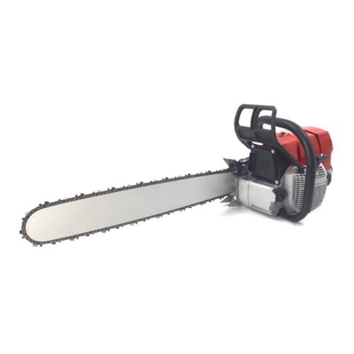 Dazzix2Xg[NPCGWK[fc[nhwh|[^ũK\\[K\`F[\[p[wbhAlԍHwɊÂnhnȒPʓI (bh)