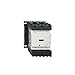 Schneider LC1D150B7 Contattore 150A 24Vac 50/, Bianco - 3