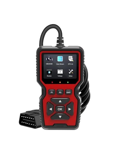 Obd2 Auto Diagnostica Strumento Diagnostico Scanner V519 Obd2 EML327 Lettore Di Codici Per Auto OBD II Diagnosi Auto