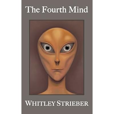 The Fourth Mind
