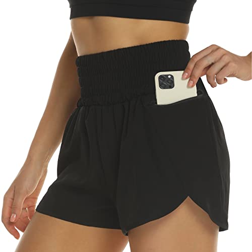 Women'S Running Shorts The 16 best products compared REVIEWED