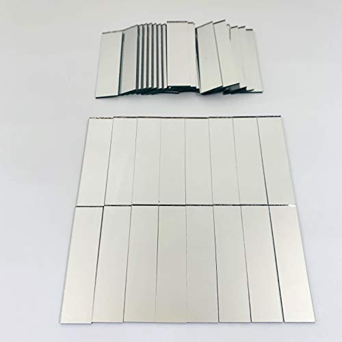 Listado y reviews de Mosaico adherible para baño Top diez. 30 Imagen adicional