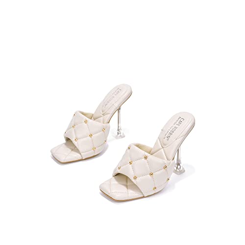 CECILLA - OFF WHITE3