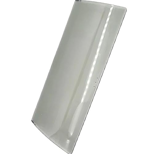 Assemblage assy RC1-6214-000 plateau de livraison de sortie de papier Canon LBP 3000
