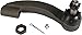Proforged 104-10189 Front Left Outer Tie Rod End
