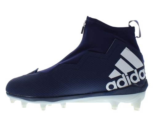 Image of Adidas Mens Nasty 2.0 Cleats