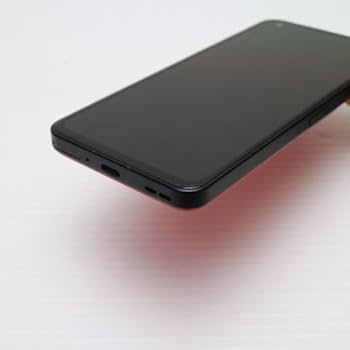 ZenFone - 期間限定セール 未開封Zenfone8(8GB / 256GB) SIMフリー 楽天市場】asus zenfone 8（スマートフォン本体｜スマートフォン