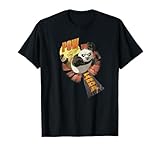 Kung Fu Panda