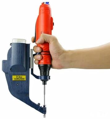 Portable Automatic Screw Conveyor Screw Feeder Screw Arrangement
