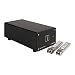 Produktbild Sonnet Twin25G Adapter - 25GbE Netzwerk Mac/Windows/Linux