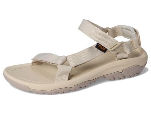 Image of Teva womens Hurricane Xlt2Sandal