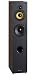Produktbild Davis Club MIA 60 Standlautsprecher Teak